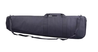 GFC Tactical fegyver tok, fekete 100 x 30 cm