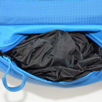 Husky hátizsák Ultralight Rony 50l - kék
