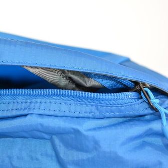Husky hátizsák Ultralight Ranis 70l - kék
