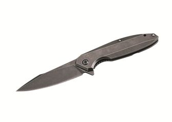 Ruike P128-SF kés - ezüst