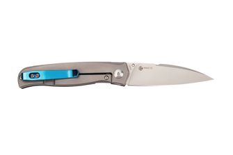 Ruike M662-TZ behajtható pengés kés