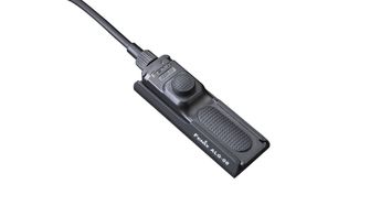 Fenix ALG-06 tartó M-LOK kábelkapcsolókhoz