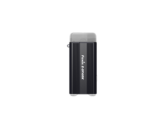 Fenix E-SPARK mini lámpás