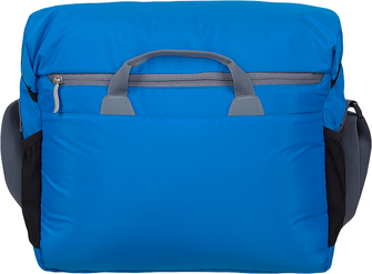 Husky Melory táska, 12l, kék