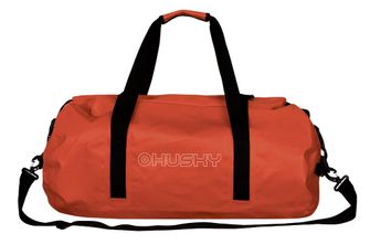 Husky Goofle táska 40l, narancssárga