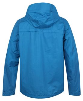 Husky Női Outdoor kabát Lamy 3 kék