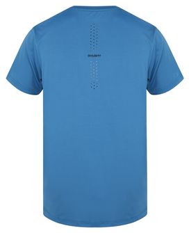 Husky Férfi funkcionális póló Thaw M kék
