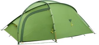 Husky sátor Extreme Lite Bronder 3 zöld