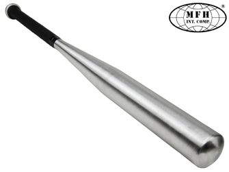 MFH amerikai baseball ütő, alumínium 76 cm