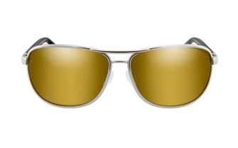 Wiley X Klein polarizált szemüveg gold mirror