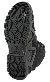 Lowa Zephyr MK2 GTX MID taktikai cipő, black