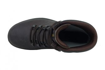 Grisport Dobermann 40 férfi cipő, barna