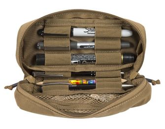 Helikon-Tex Pencil Case szervező, shadow grey