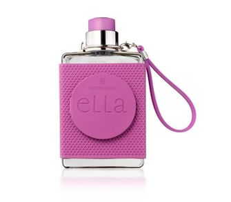 Victorinox Ella Eau de Toilette Női parfüm 75 ml