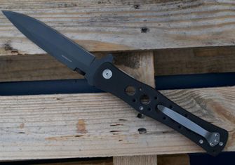 BÖKER® kinyitható kés Magnum Power Ranger 27,3cm