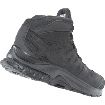 Salomon XA Forces Mid GTX EN 2020 cipő, fekete