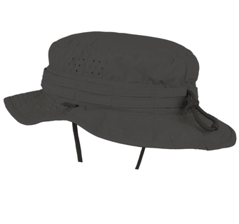 Pentagon Kalahari kalap, szürke