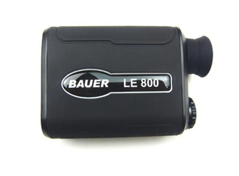 Bauer LE 800 távmérő