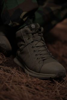 Pentagon Hybrid High Boots cipő, coyote