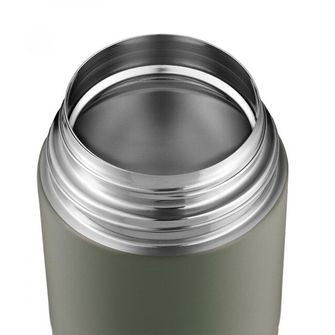 Esbit élel-termosz FJ750SC-SG 750 ml, olívazöld