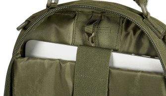 Direct Action® GHOST® Backpack Cordura® hátizsák olive green 25l