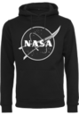 Férfi pulóverek NASA logóval