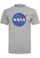 Férfi NASA pólók