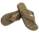 Flip-flop papucsok