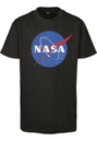 NASA logó pólók