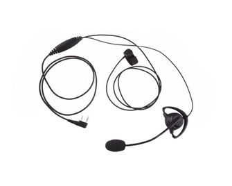 BaoFeng headset K0916P1