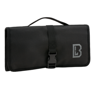Brandit Tool kit közepes táskák, fekete