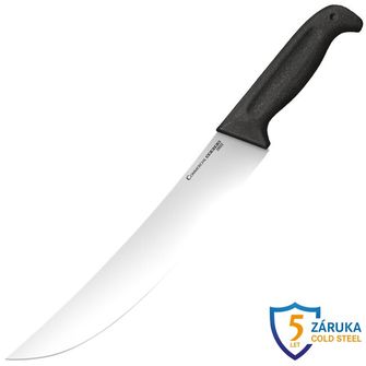 Cold Steel konyhakés Scimitar kés (kereskedelmi sorozat)
