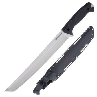 Cold Steel fix pengéjű kés MAGNUM WARCRAFT tanto SAN MAI®