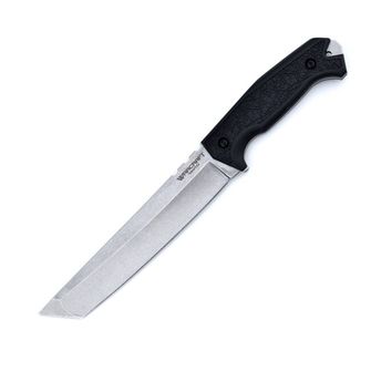 Cold Steel fix pengéjű kés WARCRAFT tanto (4034)