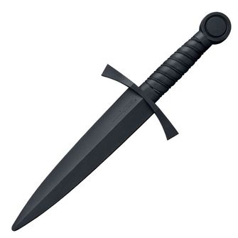 Cold Steel Kiképző kés Medieval Training Dagger