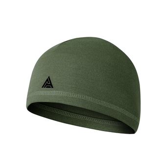 Direct Action® Beanie sapka FR - Combat Dry - Army Green