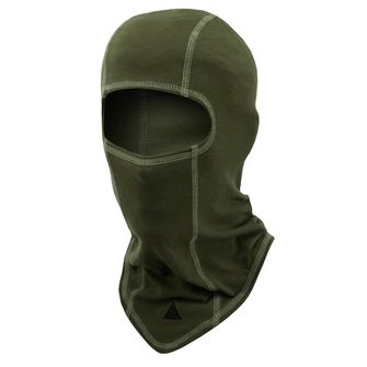 Direct Action® sisak FR - Combat Dry - Army Green