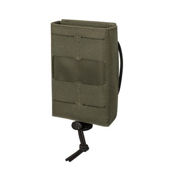 Direct Action® könnyített táska a puska tár számára - Ranger Green
