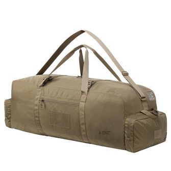 Direct Action® Szállító táska - nagy - Cordura - Adaptive Green