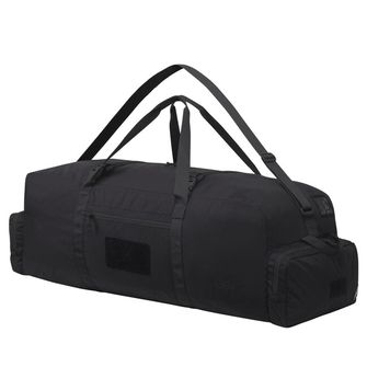 Direct Action® Szállító táska - nagy - Cordura - fekete