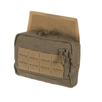 Direct Action® SPITFIRE MK II zseb - Coyote Brown