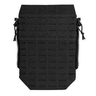 Direct Action® SPITFIRE MK II Molle Panel - fekete