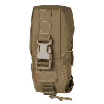 Direct Action® TAC RELOAD tárca AR-15 - Cordura - Coyote Brown