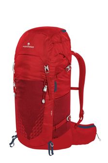 Ferrino hátizsák Agile 25 L, piros