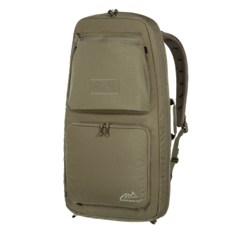 Helikon-Tex SBR Carrying bag fegyverhordozó hátizsák, adaptive green