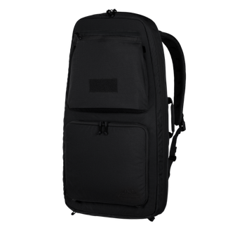 Helikon-Tex SBR Carrying bag fegyverhordozó hátizsák, fekete