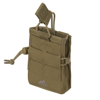 Helikon-Tex Competition Rapid Carbine Pouch, adaptive green