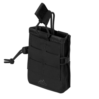 Helikon-Tex Competition Rapid Carbine Pouch, fekete