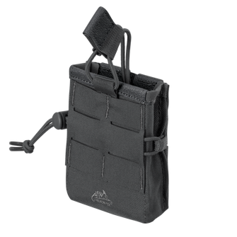 Helikon-Tex Competition Rapid Carbine Pouch, shadow grey