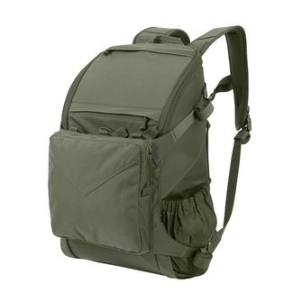 Helikon-Tex Bail Out Bag hátizsák 25l - adaptive green